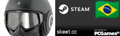 skeet.cc Steam Signature