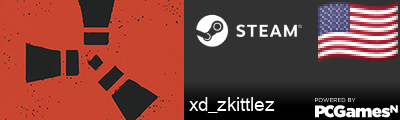 xd_zkittlez Steam Signature