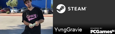 YvngGravie Steam Signature