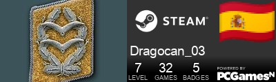 Dragocan_03 Steam Signature