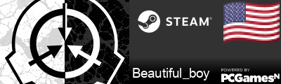 Beautiful_boy Steam Signature