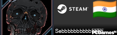 Sebbbbbbbbbbbbbb Steam Signature