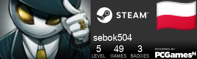 sebok504 Steam Signature