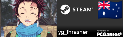 yg_thrasher Steam Signature