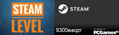 9300eeqzr Steam Signature