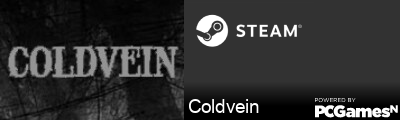Coldvein Steam Signature
