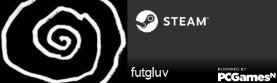 futgluv Steam Signature