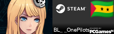 BL_ _OnePilots Steam Signature