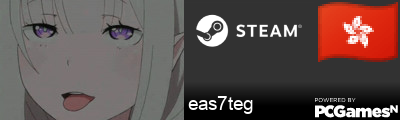 eas7teg Steam Signature