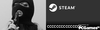 ccccccccccccccc Steam Signature