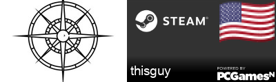 thisguy Steam Signature