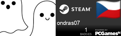 ondras07 Steam Signature