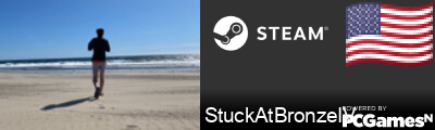 StuckAtBronzeIV Steam Signature