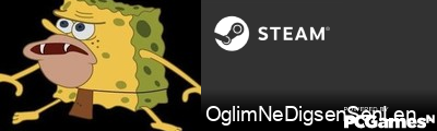 OglimNeDigsenSenLenMQ Steam Signature