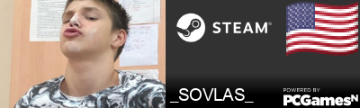 _SOVLAS_ Steam Signature
